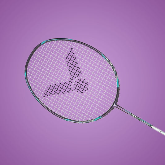 Speed Racket