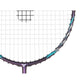 Badminton Racket, Best Badminton Racket, Lightweight Badminton Racket, Professional Badminton Racket, Power Badminton Racket, Control Badminton Racket, Speed Badminton Racket, High-Performance Racket, Carbon Fiber Racket, Graphite Racket, Beginner Badminton Racket, Advanced Badminton Racket, Badminton Racket for Men, Badminton Racket for Women, Singles Badminton Racket, Doubles Badminton Racket, Unstrung Badminton Racket, Strung Badminton Racket,Victor AuraSpeed ARS-30H-J-4U Badminton Racket
