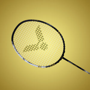 Badminton Racket, Best Badminton Racket, Lightweight Badminton Racket, Professional Badminton Racket, Power Badminton Racket, Control Badminton Racket, Speed Badminton Racket, High-Performance Racket, Carbon Fiber Racket, Graphite Racket, Beginner Badminton Racket, Advanced Badminton Racket, Badminton Racket for Men, Badminton Racket for Women, Singles Badminton Racket, Doubles Badminton Racket, Unstrung Badminton Racket, Strung Badminton Racket, Victor Aura Speed ARS-LJH-S, Freecore technology rackets