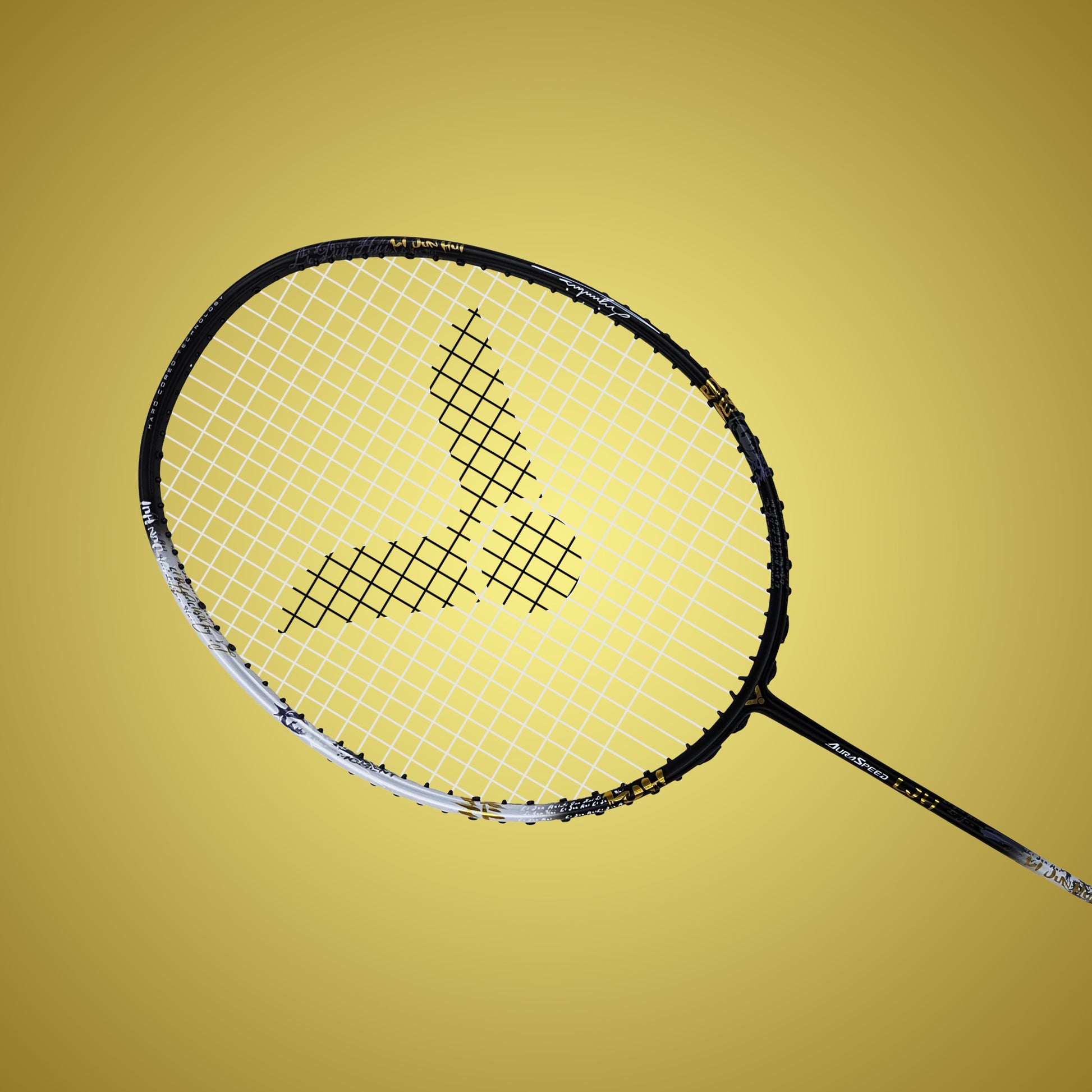 Badminton Racket, Best Badminton Racket, Lightweight Badminton Racket, Professional Badminton Racket, Power Badminton Racket, Control Badminton Racket, Speed Badminton Racket, High-Performance Racket, Carbon Fiber Racket, Graphite Racket, Beginner Badminton Racket, Advanced Badminton Racket, Badminton Racket for Men, Badminton Racket for Women, Singles Badminton Racket, Doubles Badminton Racket, Unstrung Badminton Racket, Strung Badminton Racket, Victor Aura Speed ARS-LJH-S, Freecore technology rackets