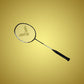 Badminton Racket, Best Badminton Racket, Lightweight Badminton Racket, Professional Badminton Racket, Power Badminton Racket, Control Badminton Racket, Speed Badminton Racket, High-Performance Racket, Carbon Fiber Racket, Graphite Racket, Beginner Badminton Racket, Advanced Badminton Racket, Badminton Racket for Men, Badminton Racket for Women, Singles Badminton Racket, Doubles Badminton Racket, Unstrung Badminton Racket, Strung Badminton Racket, Victor Aura Speed ARS-LJH-S, Freecore technology rackets