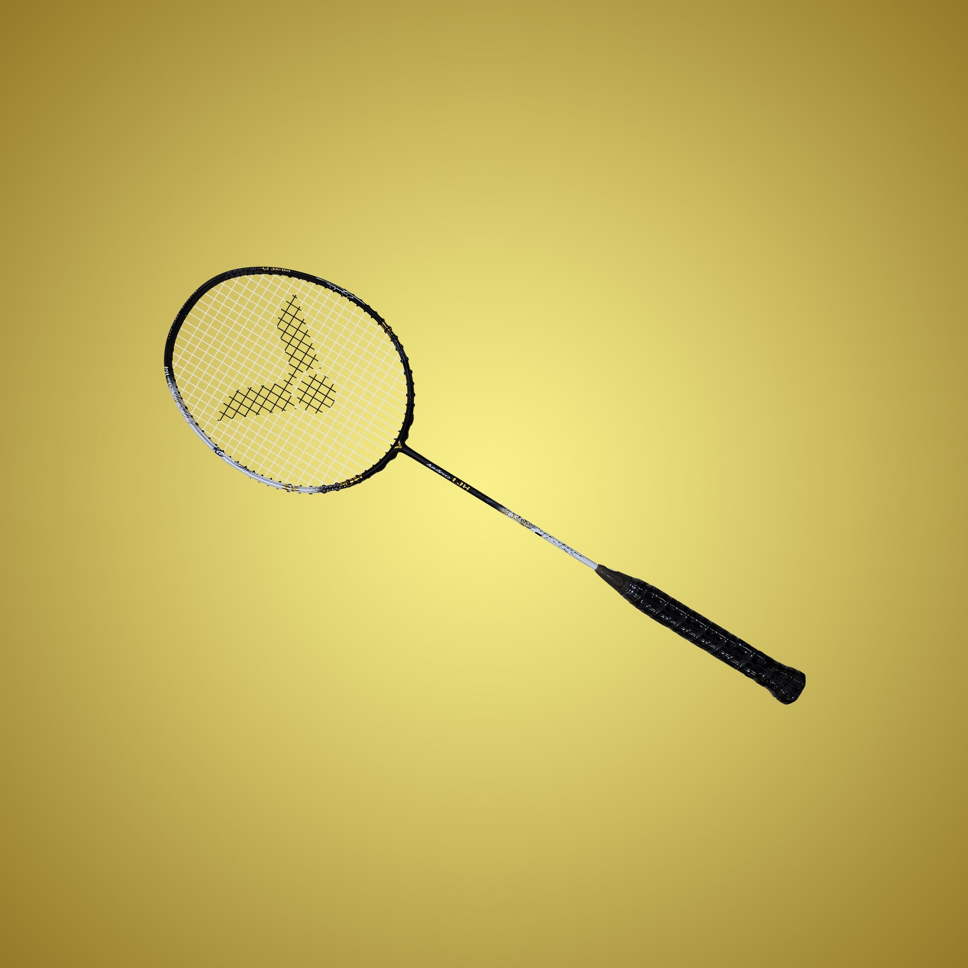 Badminton Racket, Best Badminton Racket, Lightweight Badminton Racket, Professional Badminton Racket, Power Badminton Racket, Control Badminton Racket, Speed Badminton Racket, High-Performance Racket, Carbon Fiber Racket, Graphite Racket, Beginner Badminton Racket, Advanced Badminton Racket, Badminton Racket for Men, Badminton Racket for Women, Singles Badminton Racket, Doubles Badminton Racket, Unstrung Badminton Racket, Strung Badminton Racket, Victor Aura Speed ARS-LJH-S, Freecore technology rackets