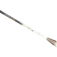 Badminton Racket, Best Badminton Racket, Lightweight Badminton Racket, Professional Badminton Racket, Power Badminton Racket, Control Badminton Racket, Speed Badminton Racket, High-Performance Racket, Carbon Fiber Racket, Graphite Racket, Beginner Badminton Racket, Advanced Badminton Racket, Badminton Racket for Men, Badminton Racket for Women, Singles Badminton Racket, Doubles Badminton Racket, Unstrung Badminton Racket, Strung Badminton Racket, Victor Aura Speed ARS-LJH-S, Freecore technology rackets