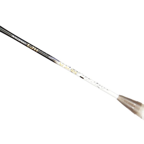 Badminton Racket, Best Badminton Racket, Lightweight Badminton Racket, Professional Badminton Racket, Power Badminton Racket, Control Badminton Racket, Speed Badminton Racket, High-Performance Racket, Carbon Fiber Racket, Graphite Racket, Beginner Badminton Racket, Advanced Badminton Racket, Badminton Racket for Men, Badminton Racket for Women, Singles Badminton Racket, Doubles Badminton Racket, Unstrung Badminton Racket, Strung Badminton Racket, Victor Aura Speed ARS-LJH-S, Freecore technology rackets