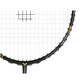 Badminton Racket, Best Badminton Racket, Lightweight Badminton Racket, Professional Badminton Racket, Power Badminton Racket, Control Badminton Racket, Speed Badminton Racket, High-Performance Racket, Carbon Fiber Racket, Graphite Racket, Beginner Badminton Racket, Advanced Badminton Racket, Badminton Racket for Men, Badminton Racket for Women, Singles Badminton Racket, Doubles Badminton Racket, Unstrung Badminton Racket, Strung Badminton Racket, Victor Aura Speed ARS-LJH-S, Freecore technology rackets