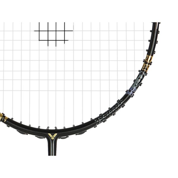 Badminton Racket, Best Badminton Racket, Lightweight Badminton Racket, Professional Badminton Racket, Power Badminton Racket, Control Badminton Racket, Speed Badminton Racket, High-Performance Racket, Carbon Fiber Racket, Graphite Racket, Beginner Badminton Racket, Advanced Badminton Racket, Badminton Racket for Men, Badminton Racket for Women, Singles Badminton Racket, Doubles Badminton Racket, Unstrung Badminton Racket, Strung Badminton Racket, Victor Aura Speed ARS-LJH-S, Freecore technology rackets