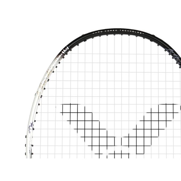 Badminton Racket, Best Badminton Racket, Lightweight Badminton Racket, Professional Badminton Racket, Power Badminton Racket, Control Badminton Racket, Speed Badminton Racket, High-Performance Racket, Carbon Fiber Racket, Graphite Racket, Beginner Badminton Racket, Advanced Badminton Racket, Badminton Racket for Men, Badminton Racket for Women, Singles Badminton Racket, Doubles Badminton Racket, Unstrung Badminton Racket, Strung Badminton Racket, Victor Aura Speed ARS-LJH-S, Freecore technology rackets