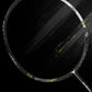 Badminton Racket, Best Badminton Racket, Lightweight Badminton Racket, Professional Badminton Racket, Power Badminton Racket, Control Badminton Racket, Speed Badminton Racket, High-Performance Racket, Carbon Fiber Racket, Graphite Racket, Beginner Badminton Racket, Advanced Badminton Racket, Badminton Racket for Men, Badminton Racket for Women, Singles Badminton Racket, Doubles Badminton Racket, Unstrung Badminton Racket, Strung Badminton Racket, Victor Aura Speed ARS-LJH-S, Freecore technology rackets