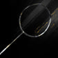 Badminton Racket, Best Badminton Racket, Lightweight Badminton Racket, Professional Badminton Racket, Power Badminton Racket, Control Badminton Racket, Speed Badminton Racket, High-Performance Racket, Carbon Fiber Racket, Graphite Racket, Beginner Badminton Racket, Advanced Badminton Racket, Badminton Racket for Men, Badminton Racket for Women, Singles Badminton Racket, Doubles Badminton Racket, Unstrung Badminton Racket, Strung Badminton Racket, Victor Aura Speed ARS-LJH-S, Freecore technology rackets