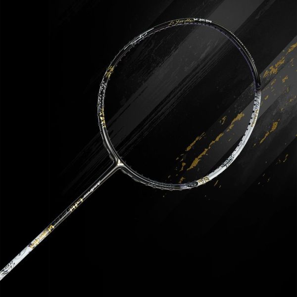 Badminton Racket, Best Badminton Racket, Lightweight Badminton Racket, Professional Badminton Racket, Power Badminton Racket, Control Badminton Racket, Speed Badminton Racket, High-Performance Racket, Carbon Fiber Racket, Graphite Racket, Beginner Badminton Racket, Advanced Badminton Racket, Badminton Racket for Men, Badminton Racket for Women, Singles Badminton Racket, Doubles Badminton Racket, Unstrung Badminton Racket, Strung Badminton Racket, Victor Aura Speed ARS-LJH-S, Freecore technology rackets