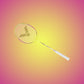 Badminton Racket, Best Badminton Racket, Lightweight Badminton Racket, Professional Badminton Racket, Power Badminton Racket, Control Badminton Racket, Speed Badminton Racket, High-Performance Racket, Carbon Fiber Racket, Graphite Racket, Beginner Badminton Racket, Advanced Badminton Racket, Badminton Racket for Men, Badminton Racket for Women, Singles Badminton Racket, Doubles Badminton Racket, Unstrung Badminton Racket, Strung Badminton Racket, Victor Auraspeed 70 F Strung Badminton Racket