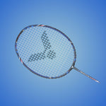 Badminton Racket, Best Badminton Racket, Lightweight Badminton Racket, Professional Badminton Racket, Power Badminton Racket, Control Badminton Racket, Speed Badminton Racket, High-Performance Racket, Carbon Fiber Racket, Graphite Racket, Beginner Badminton Racket, Advanced Badminton Racket, Badminton Racket for Men, Badminton Racket for Women, Singles Badminton Racket, Doubles Badminton Racket, Unstrung Badminton Racket, Strung Badminton Racket, Victor Auraspeed 90K II TD 3U/4U Badminton Racket
