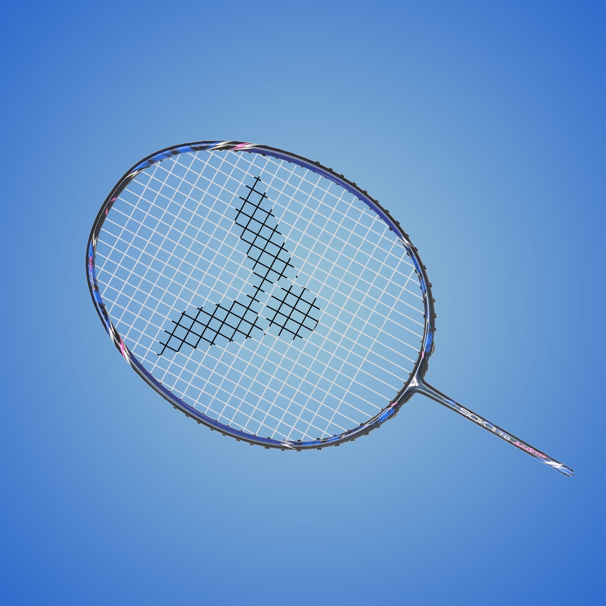 Badminton Racket, Best Badminton Racket, Lightweight Badminton Racket, Professional Badminton Racket, Power Badminton Racket, Control Badminton Racket, Speed Badminton Racket, High-Performance Racket, Carbon Fiber Racket, Graphite Racket, Beginner Badminton Racket, Advanced Badminton Racket, Badminton Racket for Men, Badminton Racket for Women, Singles Badminton Racket, Doubles Badminton Racket, Unstrung Badminton Racket, Strung Badminton Racket, Victor Auraspeed 90K II TD 3U/4U Badminton Racket