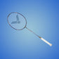 Badminton Racket, Best Badminton Racket, Lightweight Badminton Racket, Professional Badminton Racket, Power Badminton Racket, Control Badminton Racket, Speed Badminton Racket, High-Performance Racket, Carbon Fiber Racket, Graphite Racket, Beginner Badminton Racket, Advanced Badminton Racket, Badminton Racket for Men, Badminton Racket for Women, Singles Badminton Racket, Doubles Badminton Racket, Unstrung Badminton Racket, Strung Badminton Racket, Victor Auraspeed 90K II TD 3U/4U Badminton Racket