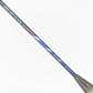 Badminton Racket, Best Badminton Racket, Lightweight Badminton Racket, Professional Badminton Racket, Power Badminton Racket, Control Badminton Racket, Speed Badminton Racket, High-Performance Racket, Carbon Fiber Racket, Graphite Racket, Beginner Badminton Racket, Advanced Badminton Racket, Badminton Racket for Men, Badminton Racket for Women, Singles Badminton Racket, Doubles Badminton Racket, Unstrung Badminton Racket, Strung Badminton Racket, Victor Auraspeed 90K II TD 3U/4U Badminton Racket