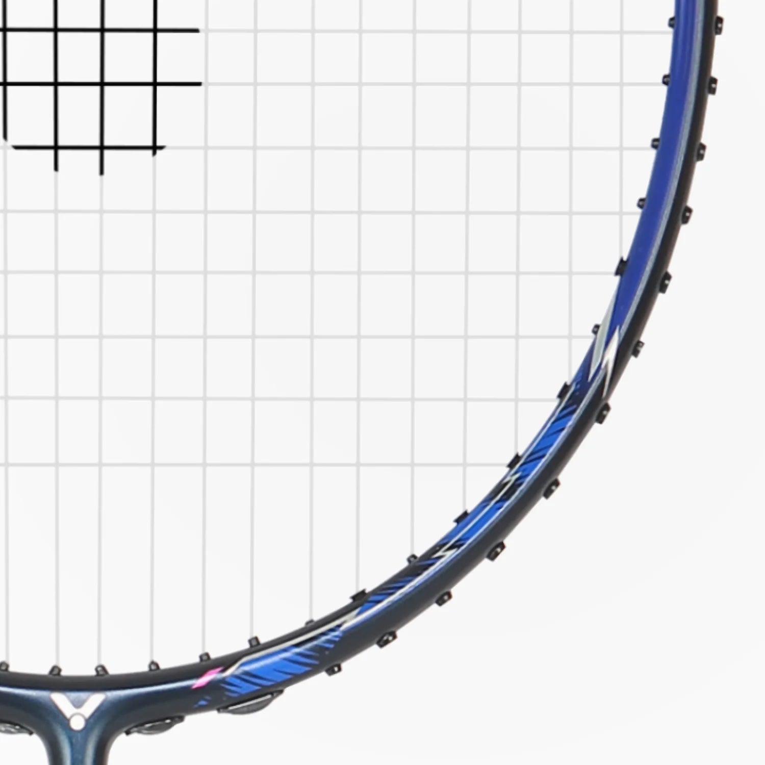 Badminton Racket, Best Badminton Racket, Lightweight Badminton Racket, Professional Badminton Racket, Power Badminton Racket, Control Badminton Racket, Speed Badminton Racket, High-Performance Racket, Carbon Fiber Racket, Graphite Racket, Beginner Badminton Racket, Advanced Badminton Racket, Badminton Racket for Men, Badminton Racket for Women, Singles Badminton Racket, Doubles Badminton Racket, Unstrung Badminton Racket, Strung Badminton Racket, Victor Auraspeed 90K II TD 3U/4U Badminton Racket