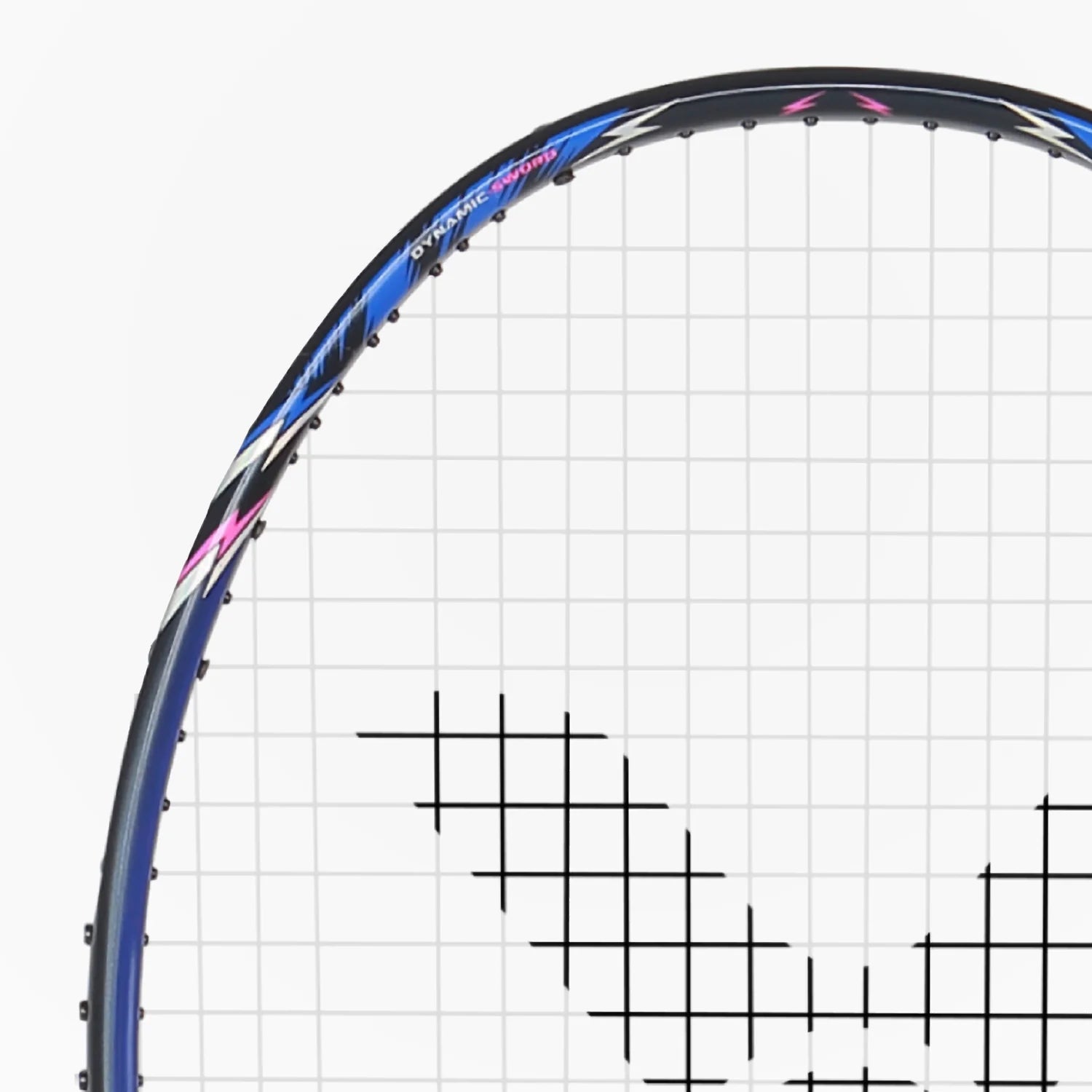 Badminton Racket, Best Badminton Racket, Lightweight Badminton Racket, Professional Badminton Racket, Power Badminton Racket, Control Badminton Racket, Speed Badminton Racket, High-Performance Racket, Carbon Fiber Racket, Graphite Racket, Beginner Badminton Racket, Advanced Badminton Racket, Badminton Racket for Men, Badminton Racket for Women, Singles Badminton Racket, Doubles Badminton Racket, Unstrung Badminton Racket, Strung Badminton Racket, Victor Auraspeed 90K II TD 3U/4U Badminton Racket