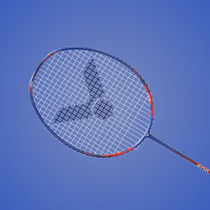 Badminton Racket, Best Badminton Racket, Lightweight Badminton Racket, Professional Badminton Racket, Power Badminton Racket, Control Badminton Racket, Speed Badminton Racket, High-Performance Racket, Carbon Fiber Racket, Graphite Racket, Beginner Badminton Racket, Advanced Badminton Racket, Badminton Racket for Men, Badminton Racket for Women, Singles Badminton Racket, Doubles Badminton Racket, Unstrung Badminton Racket, Strung Badminton Racket, Victor Auraspeed ARS-SNP-F-5U Badminton Racket