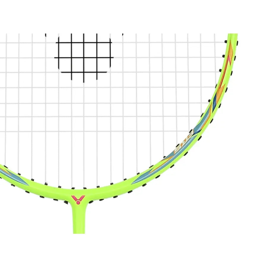 Badminton Racket, Best Badminton Racket, Lightweight Badminton Racket, Professional Badminton Racket, Power Badminton Racket, Control Badminton Racket, Speed Badminton Racket, High-Performance Racket, Carbon Fiber Racket, Graphite Racket, Beginner Badminton Racket, Advanced Badminton Racket, Badminton Racket for Men, Badminton Racket for Women, Singles Badminton Racket, Doubles Badminton Racket, Unstrung Badminton Racket, Strung Badminton Racket, Victor Auraspeed ARS-SNP-F-5U Badminton Racket