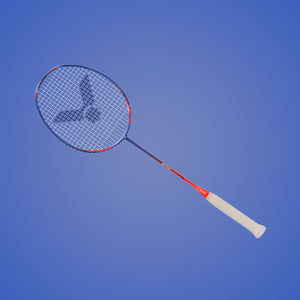 Badminton Racket, Best Badminton Racket, Lightweight Badminton Racket, Professional Badminton Racket, Power Badminton Racket, Control Badminton Racket, Speed Badminton Racket, High-Performance Racket, Carbon Fiber Racket, Graphite Racket, Beginner Badminton Racket, Advanced Badminton Racket, Badminton Racket for Men, Badminton Racket for Women, Singles Badminton Racket, Doubles Badminton Racket, Unstrung Badminton Racket, Strung Badminton Racket, Victor Auraspeed ARS-SNP-F-5U Badminton Racket