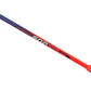 Badminton Racket, Best Badminton Racket, Lightweight Badminton Racket, Professional Badminton Racket, Power Badminton Racket, Control Badminton Racket, Speed Badminton Racket, High-Performance Racket, Carbon Fiber Racket, Graphite Racket, Beginner Badminton Racket, Advanced Badminton Racket, Badminton Racket for Men, Badminton Racket for Women, Singles Badminton Racket, Doubles Badminton Racket, Unstrung Badminton Racket, Strung Badminton Racket, Victor Auraspeed ARS-SNP-F-5U Badminton Racket