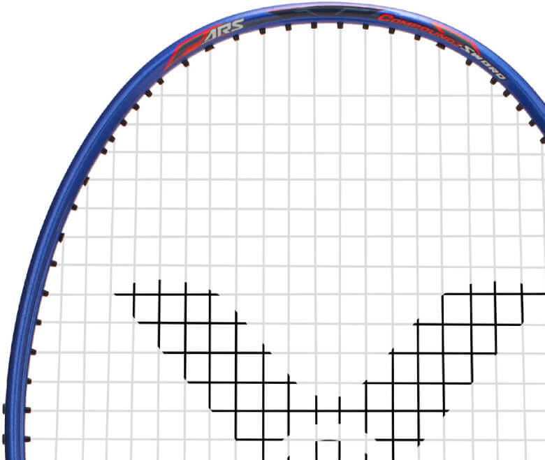 Badminton Racket, Best Badminton Racket, Lightweight Badminton Racket, Professional Badminton Racket, Power Badminton Racket, Control Badminton Racket, Speed Badminton Racket, High-Performance Racket, Carbon Fiber Racket, Graphite Racket, Beginner Badminton Racket, Advanced Badminton Racket, Badminton Racket for Men, Badminton Racket for Women, Singles Badminton Racket, Doubles Badminton Racket, Unstrung Badminton Racket, Strung Badminton Racket, Victor Auraspeed ARS-SNP-F-5U Badminton Racket
