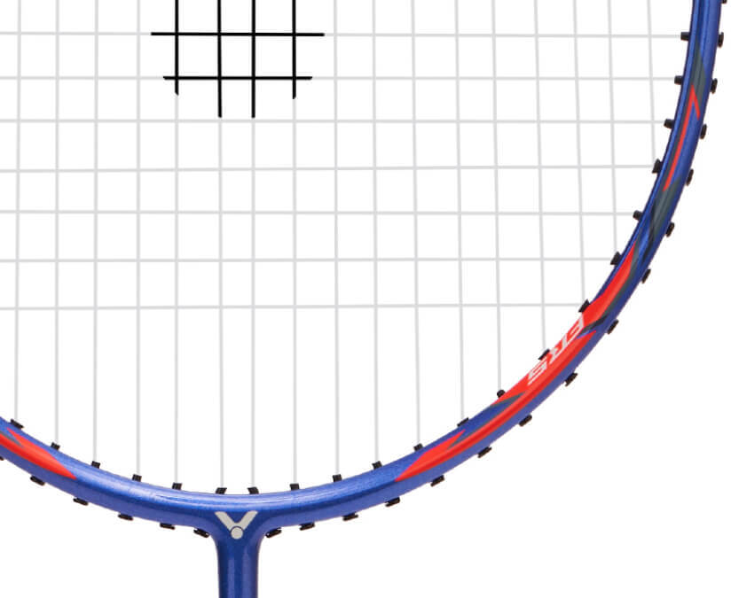 Badminton Racket, Best Badminton Racket, Lightweight Badminton Racket, Professional Badminton Racket, Power Badminton Racket, Control Badminton Racket, Speed Badminton Racket, High-Performance Racket, Carbon Fiber Racket, Graphite Racket, Beginner Badminton Racket, Advanced Badminton Racket, Badminton Racket for Men, Badminton Racket for Women, Singles Badminton Racket, Doubles Badminton Racket, Unstrung Badminton Racket, Strung Badminton Racket, Victor Auraspeed ARS-SNP-F-5U Badminton Racket