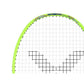 Badminton Racket, Best Badminton Racket, Lightweight Badminton Racket, Professional Badminton Racket, Power Badminton Racket, Control Badminton Racket, Speed Badminton Racket, High-Performance Racket, Carbon Fiber Racket, Graphite Racket, Beginner Badminton Racket, Advanced Badminton Racket, Badminton Racket for Men, Badminton Racket for Women, Singles Badminton Racket, Doubles Badminton Racket, Unstrung Badminton Racket, Strung Badminton Racket, Victor Auraspeed ARS-SNP-F-5U Badminton Racket

