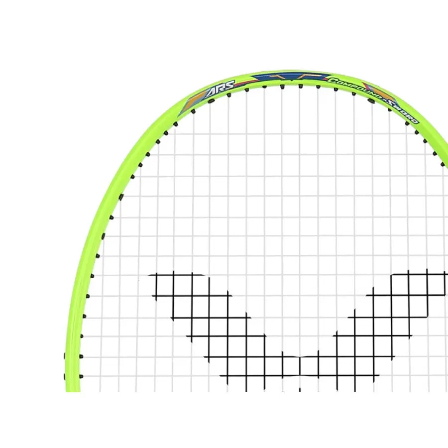 Badminton Racket, Best Badminton Racket, Lightweight Badminton Racket, Professional Badminton Racket, Power Badminton Racket, Control Badminton Racket, Speed Badminton Racket, High-Performance Racket, Carbon Fiber Racket, Graphite Racket, Beginner Badminton Racket, Advanced Badminton Racket, Badminton Racket for Men, Badminton Racket for Women, Singles Badminton Racket, Doubles Badminton Racket, Unstrung Badminton Racket, Strung Badminton Racket, Victor Auraspeed ARS-SNP-F-5U Badminton Racket
