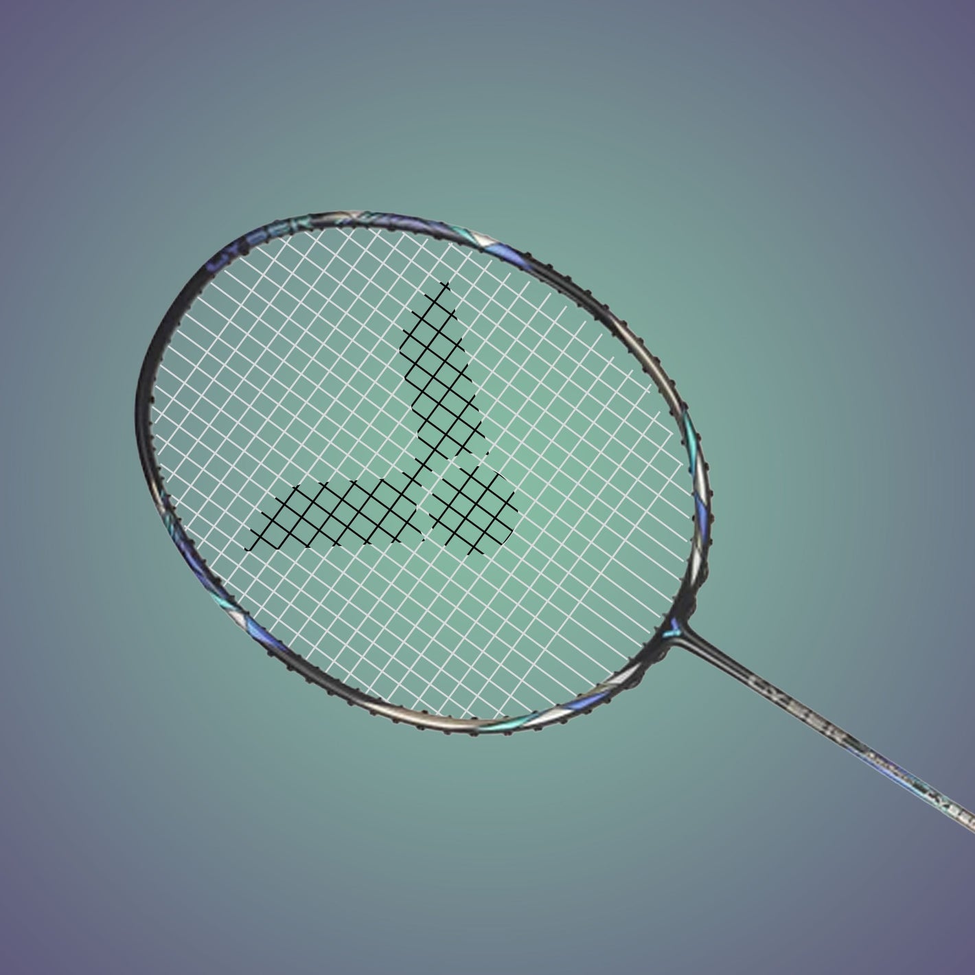 Badminton Racket, Best Badminton Racket, Lightweight Badminton Racket, Professional Badminton Racket, Power Badminton Racket, Control Badminton Racket, Speed Badminton Racket, High-Performance Racket, Carbon Fiber Racket, Graphite Racket, Beginner Badminton Racket, Advanced Badminton Racket, Badminton Racket for Men, Badminton Racket for Women, Singles Badminton Racket, Doubles Badminton Racket, Unstrung Badminton Racket, Strung Badminton Racket, Victor Auraspeed Cyber C Unstrung Badminton Racket