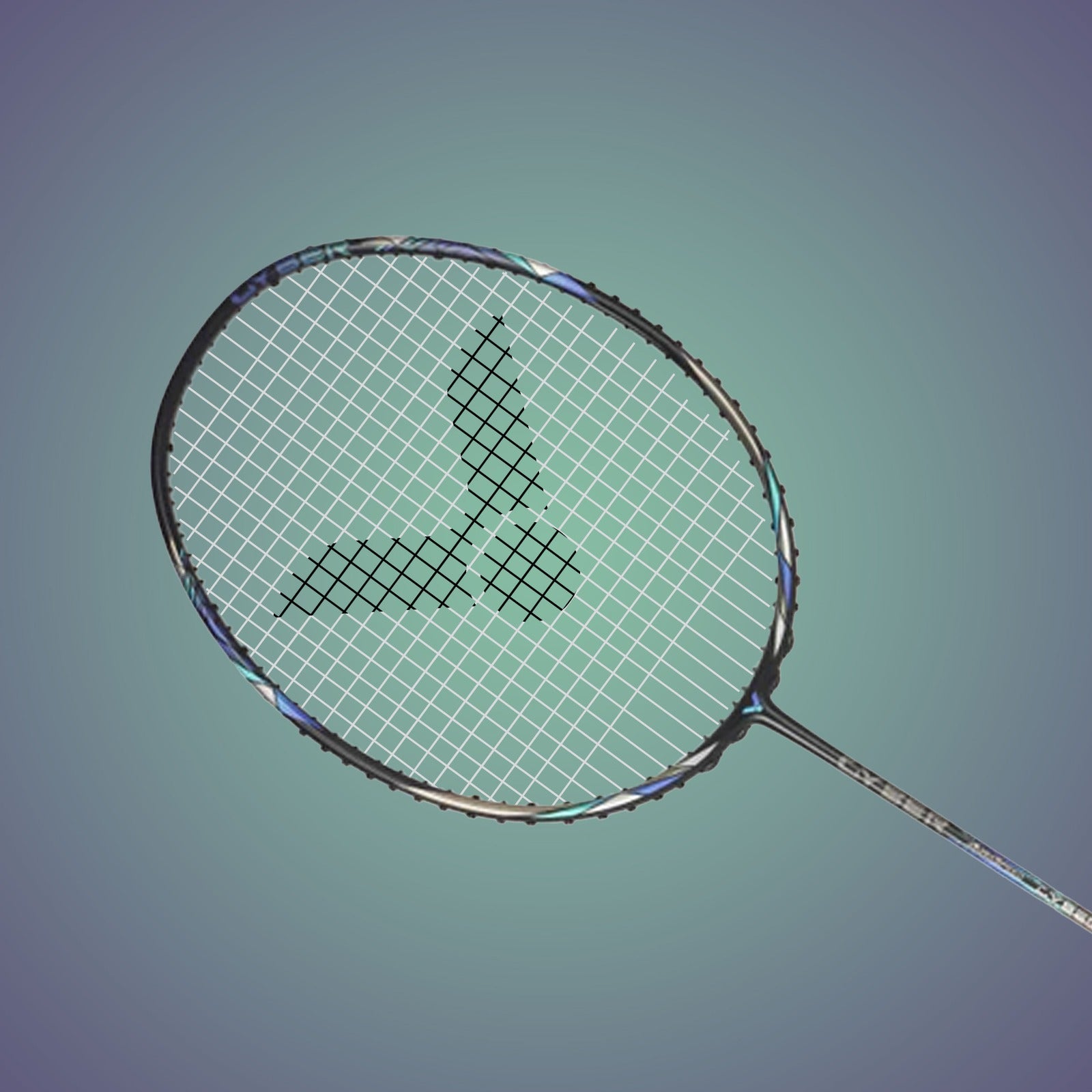Badminton Racket, Best Badminton Racket, Lightweight Badminton Racket, Professional Badminton Racket, Power Badminton Racket, Control Badminton Racket, Speed Badminton Racket, High-Performance Racket, Carbon Fiber Racket, Graphite Racket, Beginner Badminton Racket, Advanced Badminton Racket, Badminton Racket for Men, Badminton Racket for Women, Singles Badminton Racket, Doubles Badminton Racket, Unstrung Badminton Racket, Strung Badminton Racket, Victor Auraspeed Cyber C Unstrung Badminton Racket