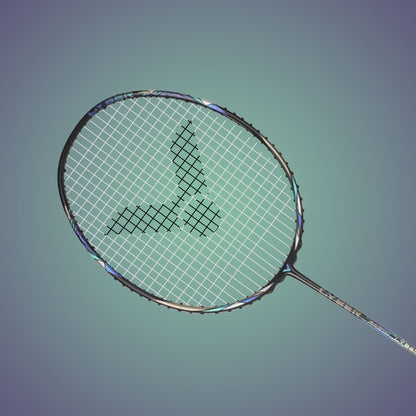 Badminton Racket, Best Badminton Racket, Lightweight Badminton Racket, Professional Badminton Racket, Power Badminton Racket, Control Badminton Racket, Speed Badminton Racket, High-Performance Racket, Carbon Fiber Racket, Graphite Racket, Beginner Badminton Racket, Advanced Badminton Racket, Badminton Racket for Men, Badminton Racket for Women, Singles Badminton Racket, Doubles Badminton Racket, Unstrung Badminton Racket, Strung Badminton Racket, Victor Auraspeed Cyber C Unstrung Badminton Racket