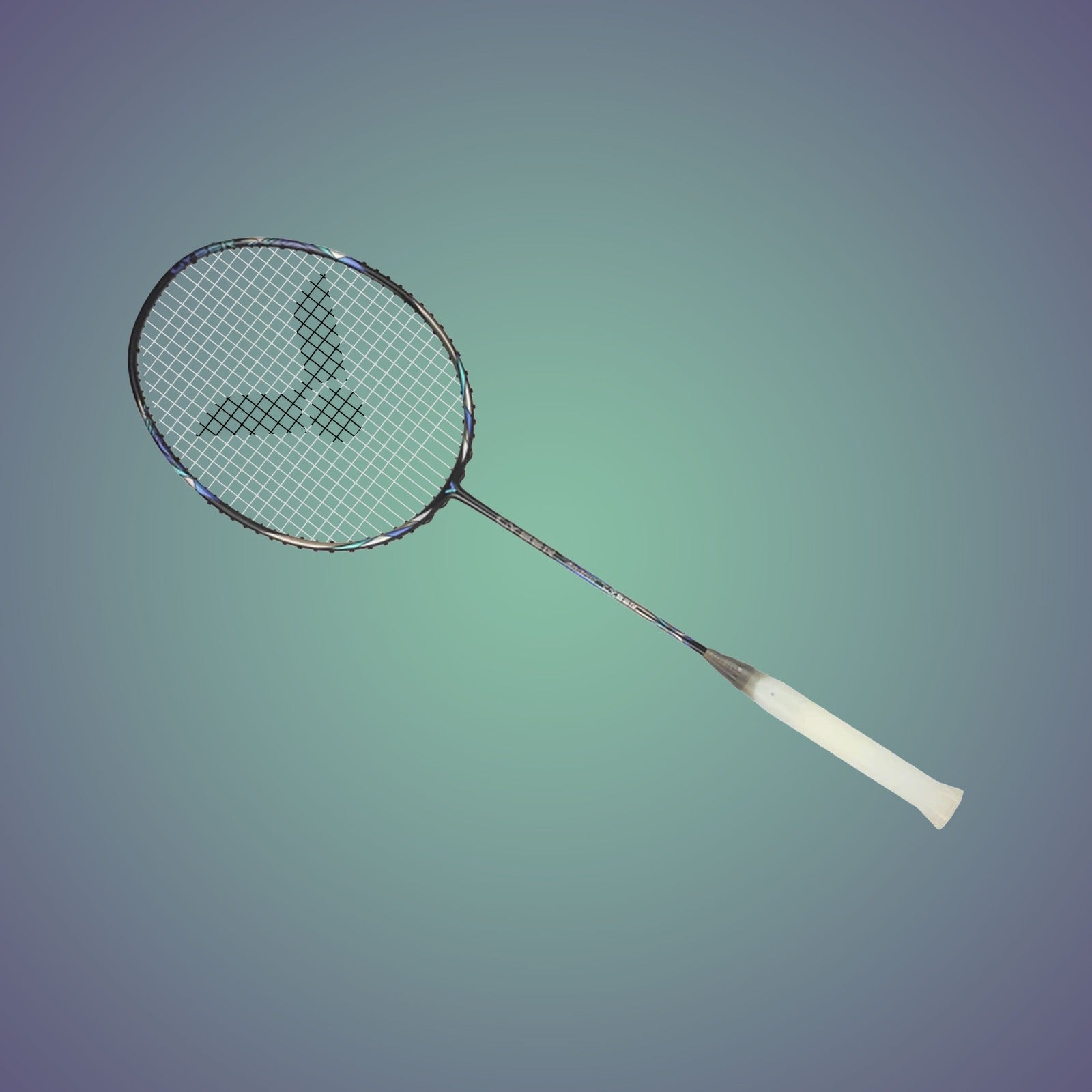 Badminton Racket, Best Badminton Racket, Lightweight Badminton Racket, Professional Badminton Racket, Power Badminton Racket, Control Badminton Racket, Speed Badminton Racket, High-Performance Racket, Carbon Fiber Racket, Graphite Racket, Beginner Badminton Racket, Advanced Badminton Racket, Badminton Racket for Men, Badminton Racket for Women, Singles Badminton Racket, Doubles Badminton Racket, Unstrung Badminton Racket, Strung Badminton Racket, Victor Auraspeed Cyber C Unstrung Badminton Racket