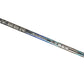 Badminton Racket, Best Badminton Racket, Lightweight Badminton Racket, Professional Badminton Racket, Power Badminton Racket, Control Badminton Racket, Speed Badminton Racket, High-Performance Racket, Carbon Fiber Racket, Graphite Racket, Beginner Badminton Racket, Advanced Badminton Racket, Badminton Racket for Men, Badminton Racket for Women, Singles Badminton Racket, Doubles Badminton Racket, Unstrung Badminton Racket, Strung Badminton Racket, Victor Auraspeed Cyber C Unstrung Badminton Racket