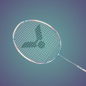 Badminton Racket, Best Badminton Racket, Lightweight Badminton Racket, Professional Badminton Racket, Power Badminton Racket, Control Badminton Racket, Speed Badminton Racket, High-Performance Racket, Carbon Fiber Racket, Graphite Racket, Beginner Badminton Racket, Advanced Badminton Racket, Badminton Racket for Men, Badminton Racket for Women, Singles Badminton Racket, Doubles Badminton Racket, Unstrung Badminton Racket, Strung Badminton Racket, Victor Challenger Pro 9500 Strung Badminton Racket