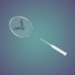 Badminton Racket, Best Badminton Racket, Lightweight Badminton Racket, Professional Badminton Racket, Power Badminton Racket, Control Badminton Racket, Speed Badminton Racket, High-Performance Racket, Carbon Fiber Racket, Graphite Racket, Beginner Badminton Racket, Advanced Badminton Racket, Badminton Racket for Men, Badminton Racket for Women, Singles Badminton Racket, Doubles Badminton Racket, Unstrung Badminton Racket, Strung Badminton Racket, Victor Challenger Pro 9500 Strung Badminton Racket