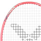 Badminton Racket, Best Badminton Racket, Lightweight Badminton Racket, Professional Badminton Racket, Power Badminton Racket, Control Badminton Racket, Speed Badminton Racket, High-Performance Racket, Carbon Fiber Racket, Graphite Racket, Beginner Badminton Racket, Advanced Badminton Racket, Badminton Racket for Men, Badminton Racket for Women, Singles Badminton Racket, Doubles Badminton Racket, Unstrung Badminton Racket, Strung Badminton Racket, Victor Challenger Pro 9500 Strung Badminton Racket