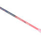 Badminton Racket, Best Badminton Racket, Lightweight Badminton Racket, Professional Badminton Racket, Power Badminton Racket, Control Badminton Racket, Speed Badminton Racket, High-Performance Racket, Carbon Fiber Racket, Graphite Racket, Beginner Badminton Racket, Advanced Badminton Racket, Badminton Racket for Men, Badminton Racket for Women, Singles Badminton Racket, Doubles Badminton Racket, Unstrung Badminton Racket, Strung Badminton Racket, Victor Challenger Pro 9500 Strung Badminton Racket 