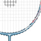 Badminton Racket, Best Badminton Racket, Lightweight Badminton Racket, Professional Badminton Racket, Power Badminton Racket, Control Badminton Racket, Speed Badminton Racket, High-Performance Racket, Carbon Fiber Racket, Graphite Racket, Beginner Badminton Racket, Advanced Badminton Racket, Badminton Racket for Men, Badminton Racket for Women, Singles Badminton Racket, Doubles Badminton Racket, Unstrung Badminton Racket, Strung Badminton Racket, Victor Challenger Pro 9500 Strung Badminton Racket 