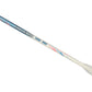Badminton Racket, Best Badminton Racket, Lightweight Badminton Racket, Professional Badminton Racket, Power Badminton Racket, Control Badminton Racket, Speed Badminton Racket, High-Performance Racket, Carbon Fiber Racket, Graphite Racket, Beginner Badminton Racket, Advanced Badminton Racket, Badminton Racket for Men, Badminton Racket for Women, Singles Badminton Racket, Doubles Badminton Racket, Unstrung Badminton Racket, Strung Badminton Racket, Victor Challenger Pro 9500 Strung Badminton Racket 