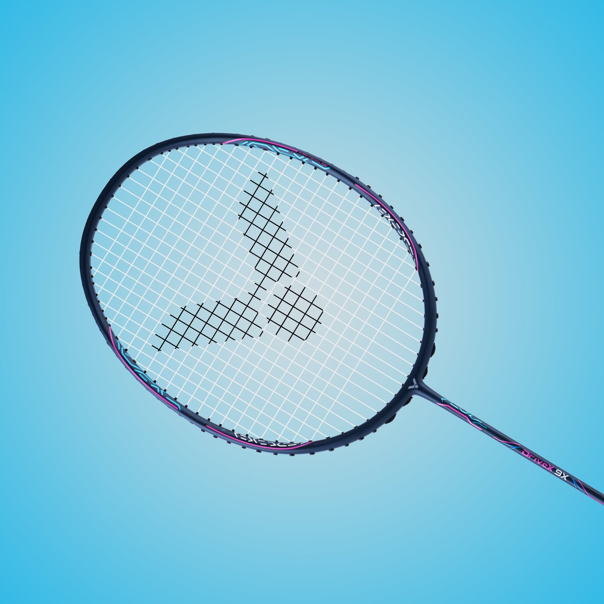 Badminton Racket, Best Badminton Racket, Lightweight Badminton Racket, Professional Badminton Racket, Power Badminton Racket, Control Badminton Racket, Speed Badminton Racket, High-Performance Racket, Carbon Fiber Racket, Graphite Racket, Beginner Badminton Racket, Advanced Badminton Racket, Badminton Racket for Men, Badminton Racket for Women, Singles Badminton Racket, Doubles Badminton Racket, Unstrung Badminton Racket, Strung Badminton Racket, Buy Badminton Racket, Top Racket Brands, Victor DX-9X DriveX 
