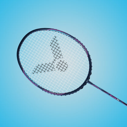 Badminton Racket, Best Badminton Racket, Lightweight Badminton Racket, Professional Badminton Racket, Power Badminton Racket, Control Badminton Racket, Speed Badminton Racket, High-Performance Racket, Carbon Fiber Racket, Graphite Racket, Beginner Badminton Racket, Advanced Badminton Racket, Badminton Racket for Men, Badminton Racket for Women, Singles Badminton Racket, Doubles Badminton Racket, Unstrung Badminton Racket, Strung Badminton Racket, Buy Badminton Racket, Top Racket Brands, Victor DX-9X DriveX 