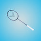 Badminton Racket, Best Badminton Racket, Lightweight Badminton Racket, Professional Badminton Racket, Power Badminton Racket, Control Badminton Racket, Speed Badminton Racket, High-Performance Racket, Carbon Fiber Racket, Graphite Racket, Beginner Badminton Racket, Advanced Badminton Racket, Badminton Racket for Men, Badminton Racket for Women, Singles Badminton Racket, Doubles Badminton Racket, Unstrung Badminton Racket, Strung Badminton Racket, Buy Badminton Racket, Top Racket Brands, Victor DX-9X DriveX 