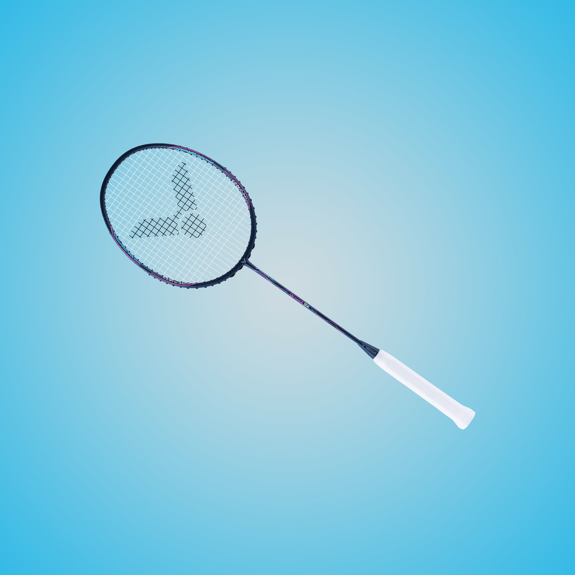 Badminton Racket, Best Badminton Racket, Lightweight Badminton Racket, Professional Badminton Racket, Power Badminton Racket, Control Badminton Racket, Speed Badminton Racket, High-Performance Racket, Carbon Fiber Racket, Graphite Racket, Beginner Badminton Racket, Advanced Badminton Racket, Badminton Racket for Men, Badminton Racket for Women, Singles Badminton Racket, Doubles Badminton Racket, Unstrung Badminton Racket, Strung Badminton Racket, Buy Badminton Racket, Top Racket Brands, Victor DX-9X DriveX 