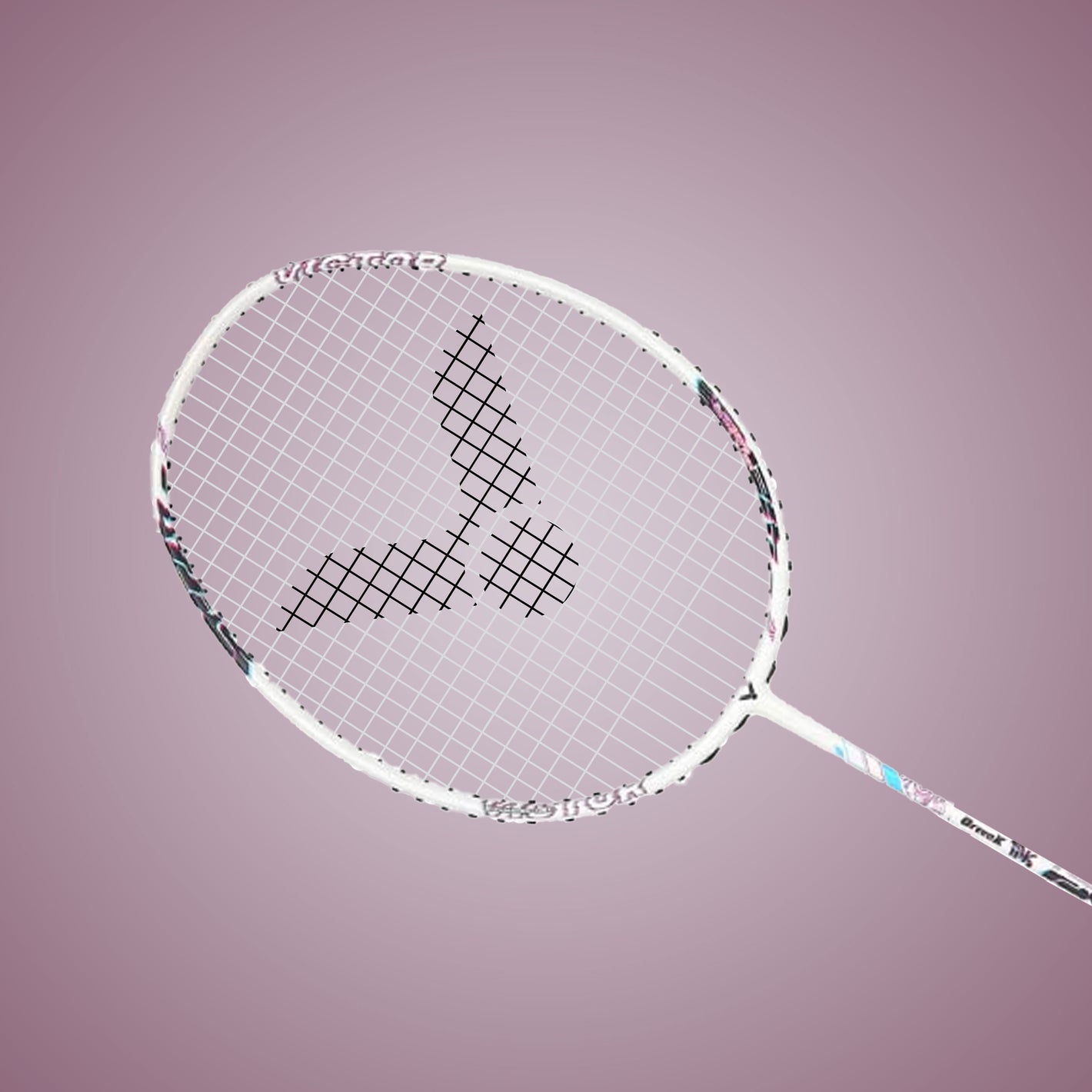 Badminton Racket, Best Badminton Racket, Lightweight Badminton Racket, Professional Badminton Racket, Power Badminton Racket, Control Badminton Racket, Speed Badminton Racket, High-Performance Racket, Carbon Fiber Racket, Graphite Racket, Beginner Badminton Racket, Advanced Badminton Racket, Badminton Racket for Men, Badminton Racket for Women, Singles Badminton Racket, Doubles Badminton Racket, Unstrung Badminton Racket, Strung Badminton Racket, Victor DriveX DX-KF-A 4U G5 White Unstrung Badminton Racquet