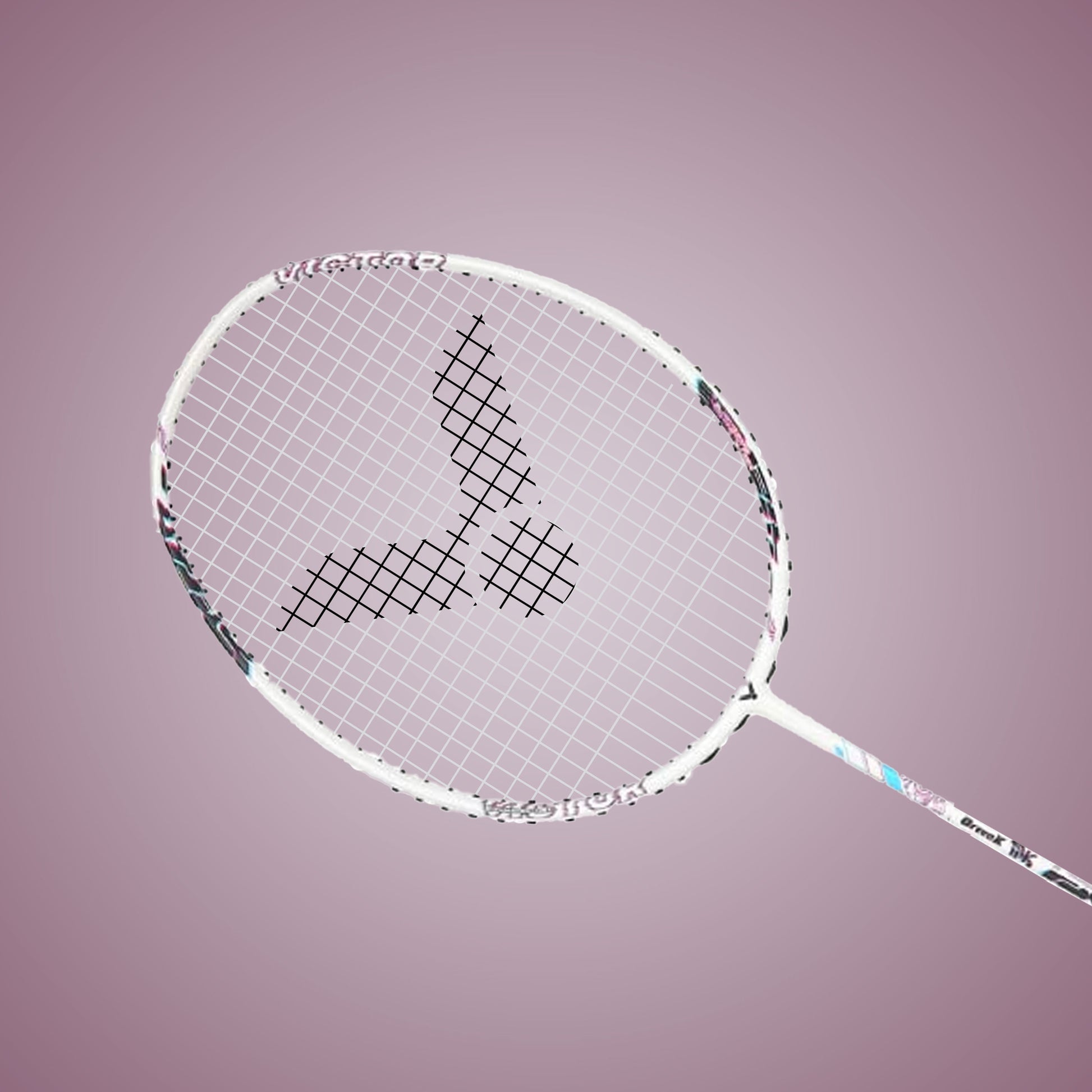 Badminton Racket, Best Badminton Racket, Lightweight Badminton Racket, Professional Badminton Racket, Power Badminton Racket, Control Badminton Racket, Speed Badminton Racket, High-Performance Racket, Carbon Fiber Racket, Graphite Racket, Beginner Badminton Racket, Advanced Badminton Racket, Badminton Racket for Men, Badminton Racket for Women, Singles Badminton Racket, Doubles Badminton Racket, Unstrung Badminton Racket, Strung Badminton Racket, Victor DriveX DX-KF-A 4U G5 White Unstrung Badminton Racquet