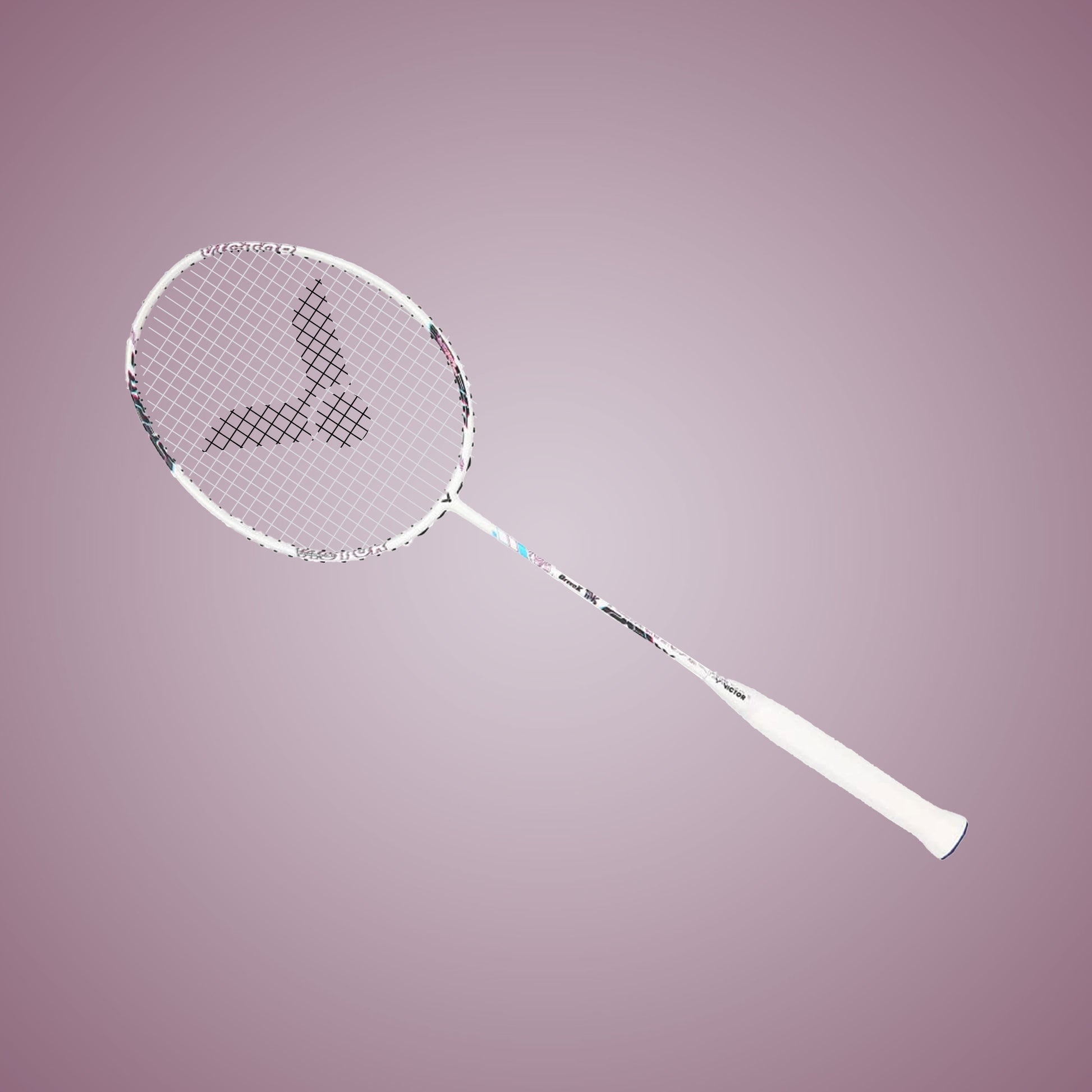 Badminton Racket, Best Badminton Racket, Lightweight Badminton Racket, Professional Badminton Racket, Power Badminton Racket, Control Badminton Racket, Speed Badminton Racket, High-Performance Racket, Carbon Fiber Racket, Graphite Racket, Beginner Badminton Racket, Advanced Badminton Racket, Badminton Racket for Men, Badminton Racket for Women, Singles Badminton Racket, Doubles Badminton Racket, Unstrung Badminton Racket, Strung Badminton Racket, Victor DriveX DX-KF-A 4U G5 White Unstrung Badminton Racquet