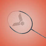 Badminton Racket, Best Badminton Racket, Lightweight Badminton Racket, Professional Badminton Racket, Power Badminton Racket, Control Badminton Racket, Speed Badminton Racket, High-Performance Racket, Carbon Fiber Racket, Graphite Racket, Beginner Badminton Racket, Advanced Badminton Racket, Badminton Racket for Men, Badminton Racket for Women, Singles Badminton Racket, Doubles Badminton Racket, Unstrung Badminton Racket, Strung Badminton Racket, Victor Drive X 09 Badminton Racket