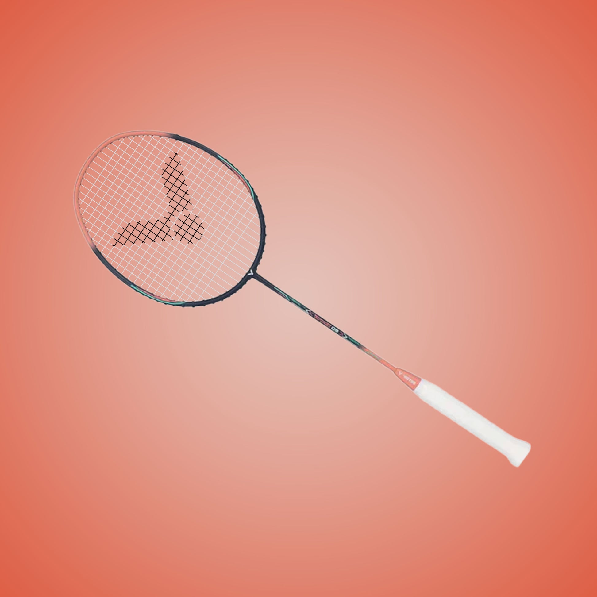 Badminton Racket, Best Badminton Racket, Lightweight Badminton Racket, Professional Badminton Racket, Power Badminton Racket, Control Badminton Racket, Speed Badminton Racket, High-Performance Racket, Carbon Fiber Racket, Graphite Racket, Beginner Badminton Racket, Advanced Badminton Racket, Badminton Racket for Men, Badminton Racket for Women, Singles Badminton Racket, Doubles Badminton Racket, Unstrung Badminton Racket, Strung Badminton Racket, Victor Drive X 09 Badminton Racket