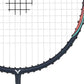 Badminton Racket, Best Badminton Racket, Lightweight Badminton Racket, Professional Badminton Racket, Power Badminton Racket, Control Badminton Racket, Speed Badminton Racket, High-Performance Racket, Carbon Fiber Racket, Graphite Racket, Beginner Badminton Racket, Advanced Badminton Racket, Badminton Racket for Men, Badminton Racket for Women, Singles Badminton Racket, Doubles Badminton Racket, Unstrung Badminton Racket, Strung Badminton Racket, Victor Drive X 09 Badminton Racket